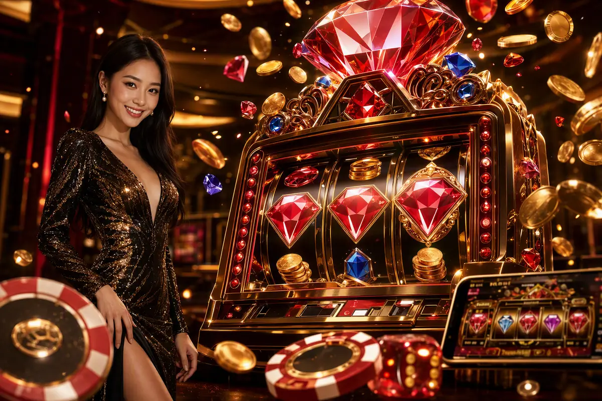 bet2