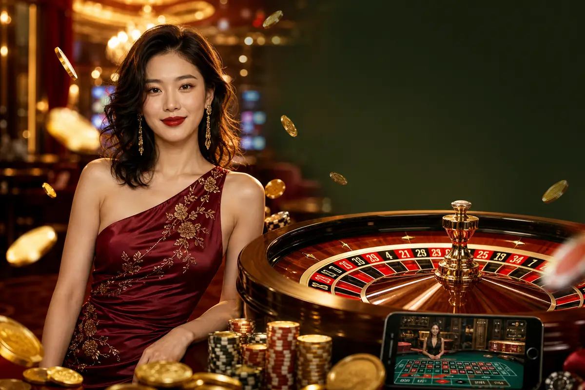 bet2
