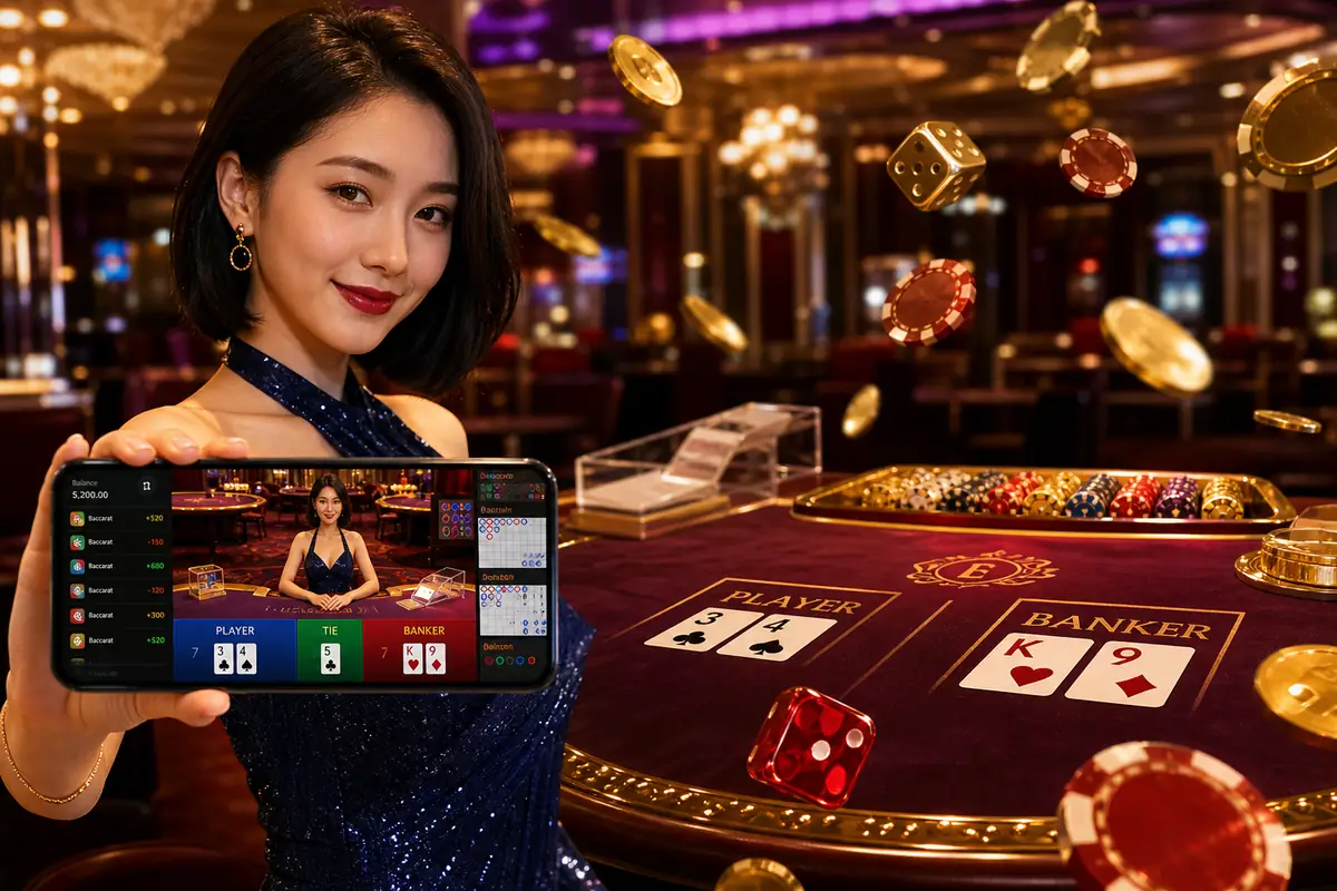 bet2