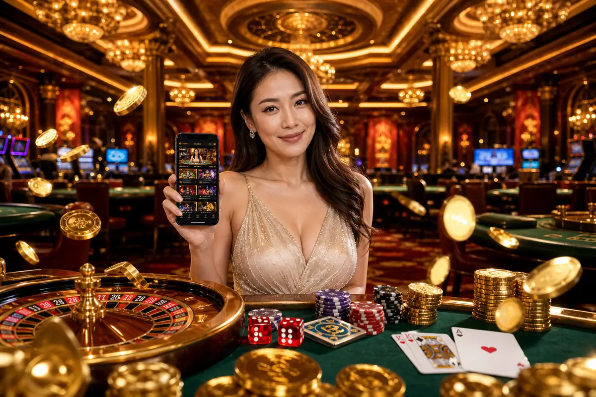 bet2