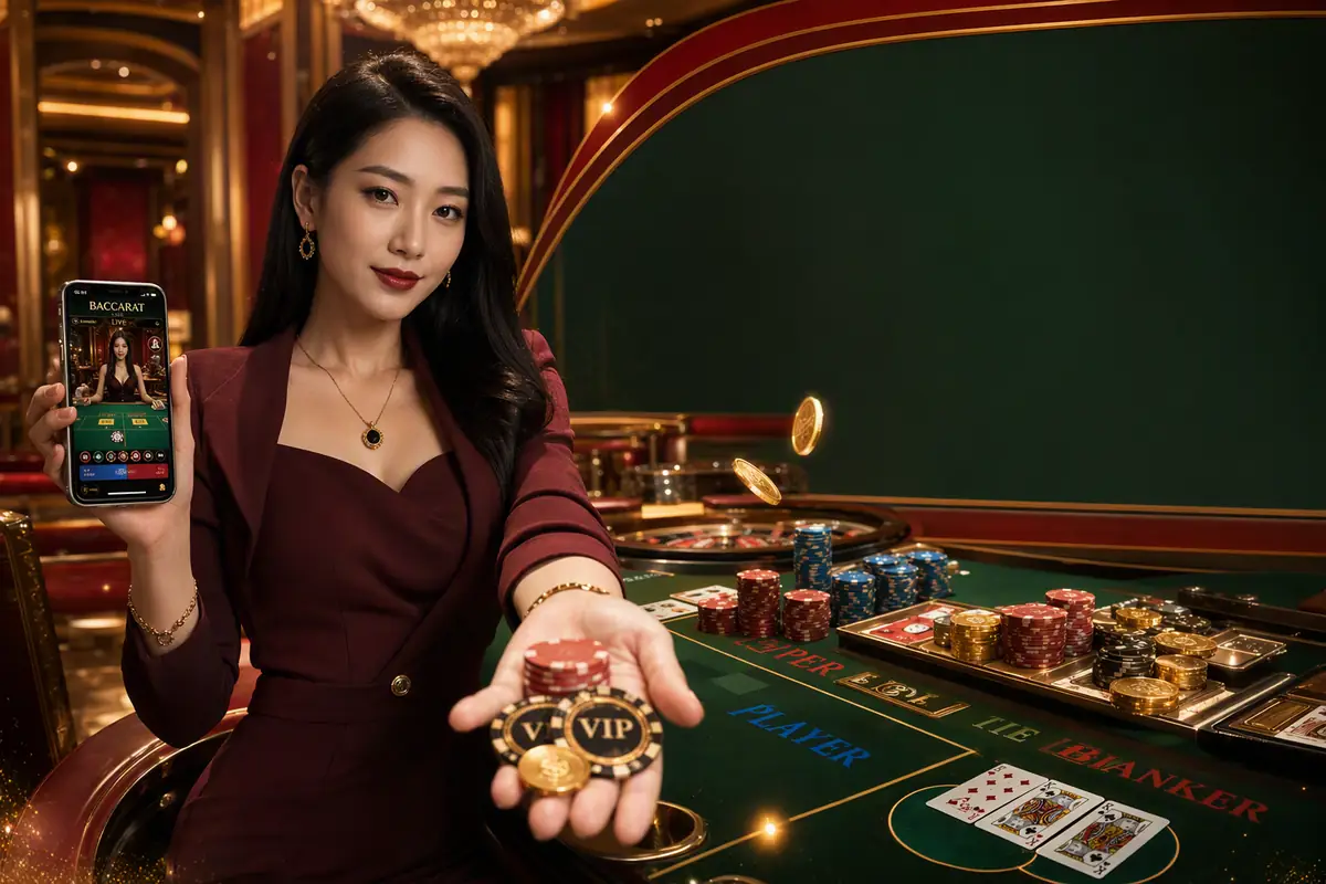 bet2