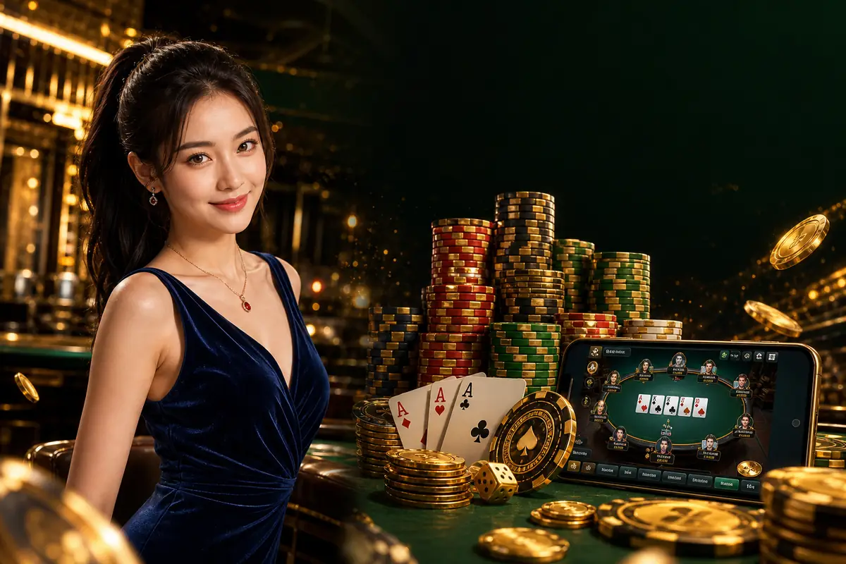 bet2