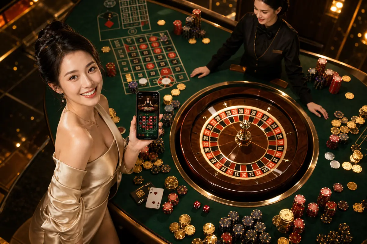 bet2