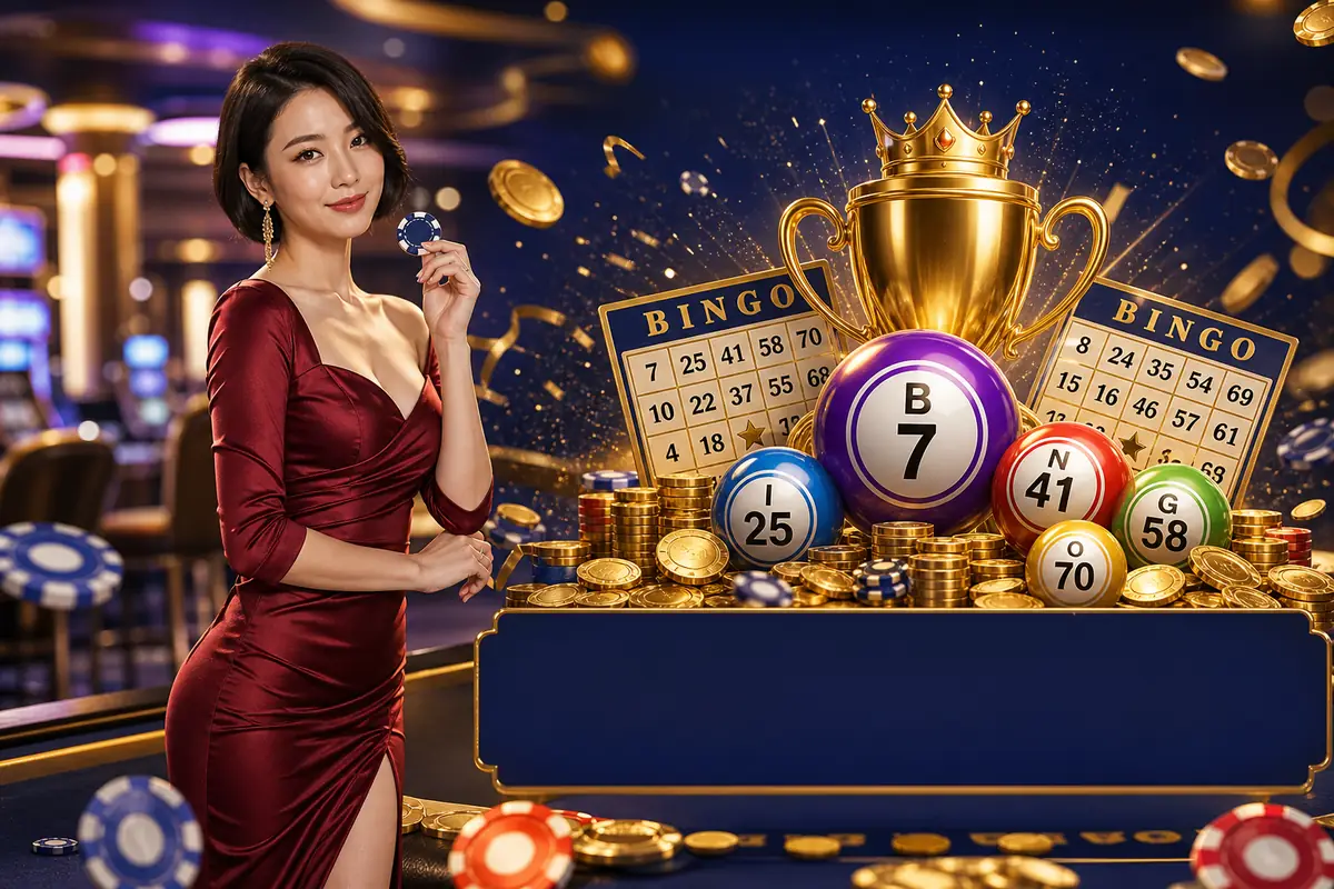 bet2