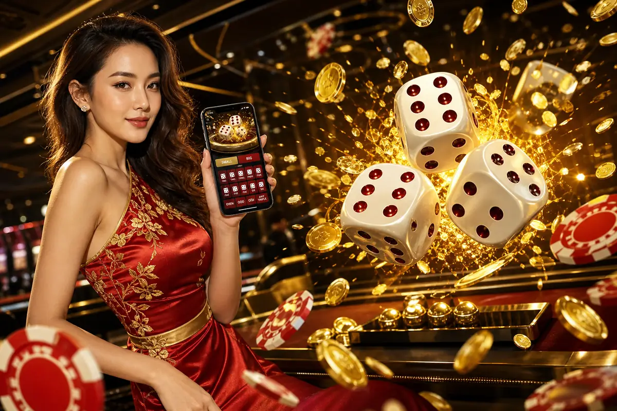 bet2