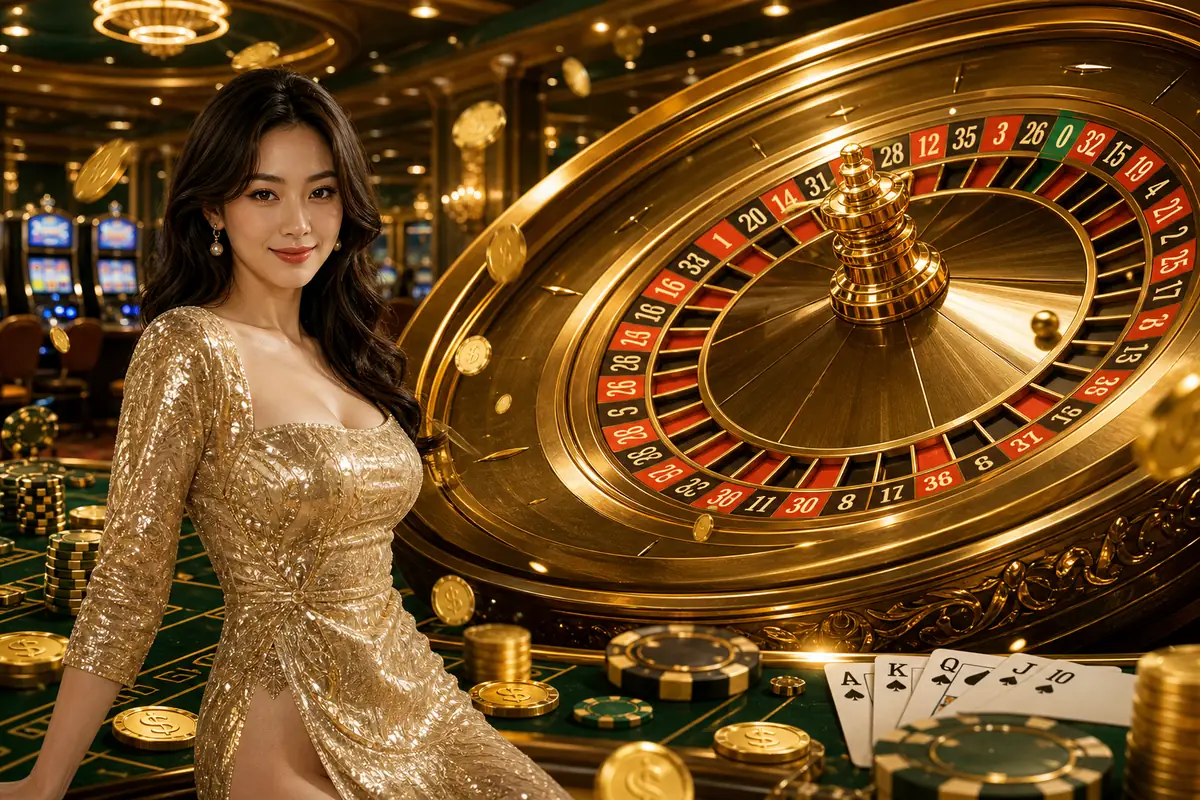 bet2