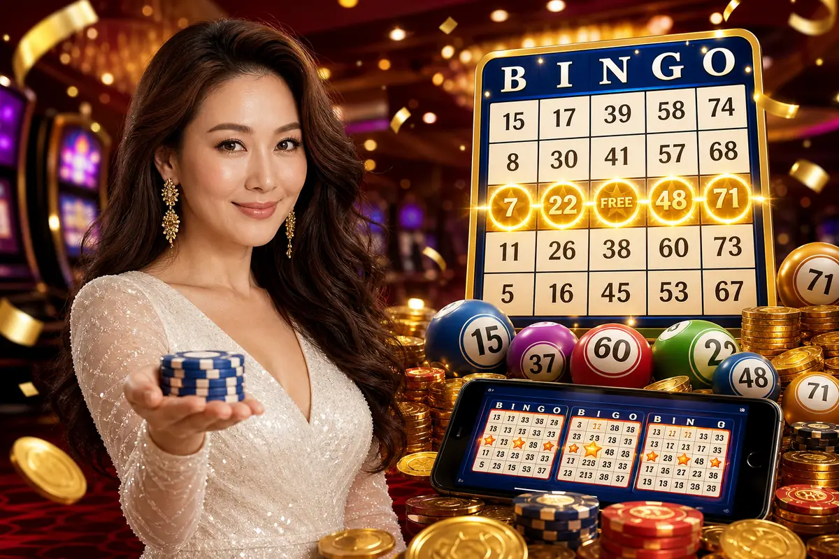 bet2