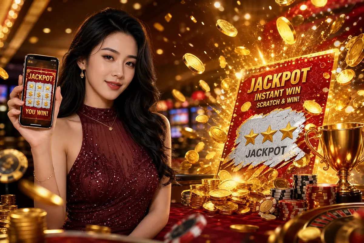bet2