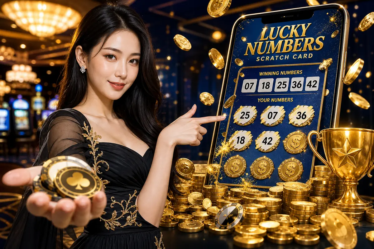 bet2