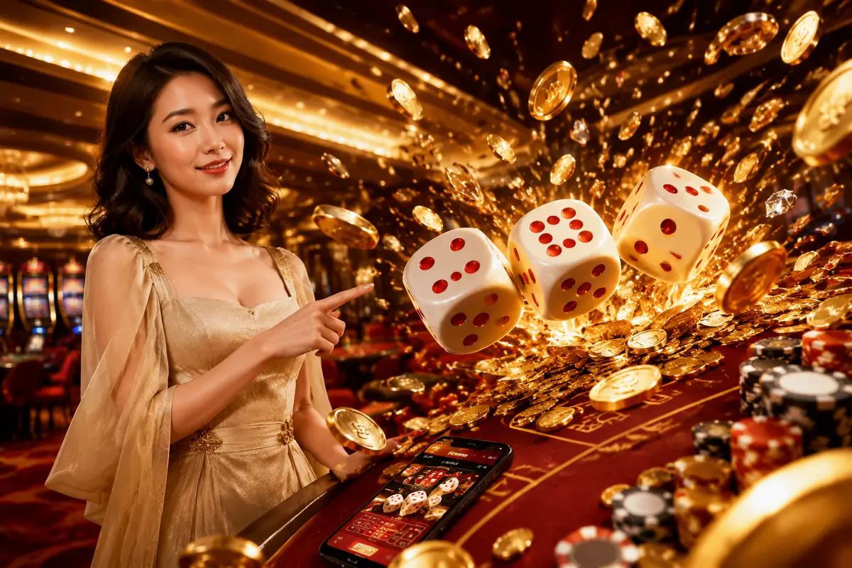 bet2