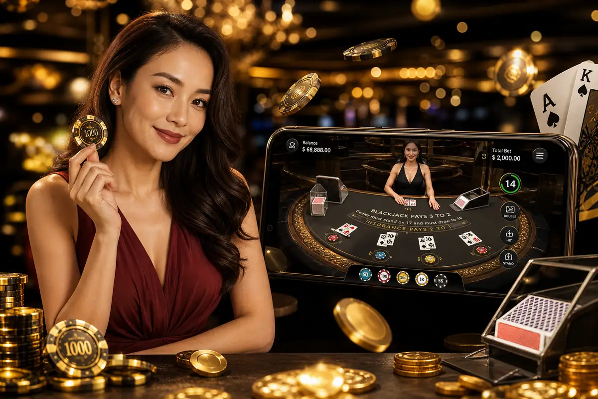bet2