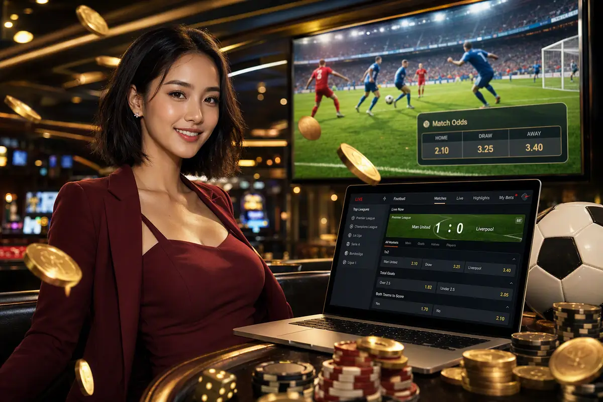 bet2