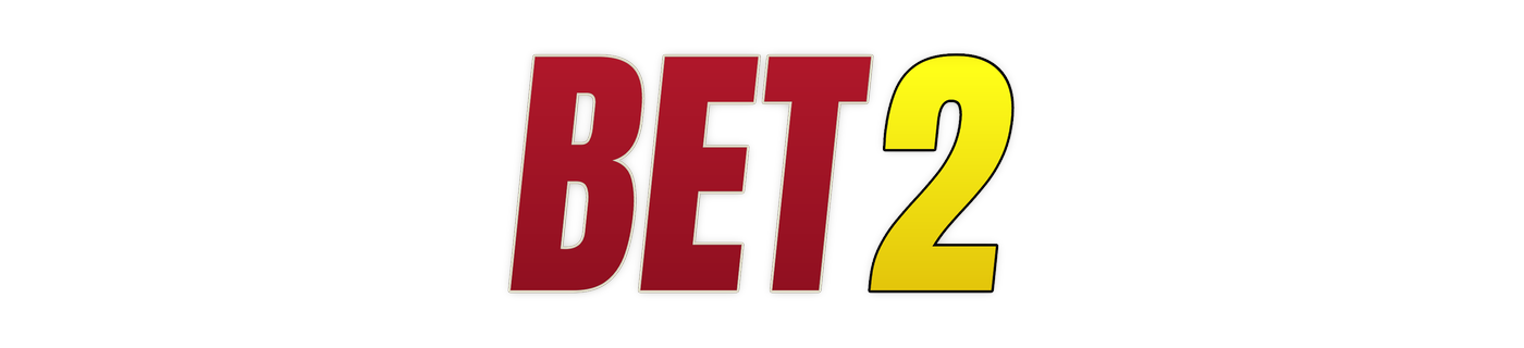 bet2